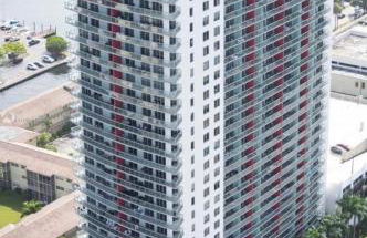 Boutique-Style Miami Apt, Comfort, Design & Sea View -26A - Foto 3