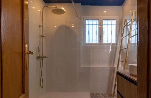 Casa de Familia - Foto 31