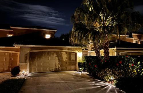 Bundled Cypress Golf Retreat, Unit 203 - Foto 31