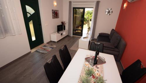 Apartmani Dora i Kati - Foto 2