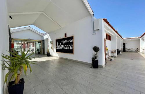 Silver Wish Holiday Home - Foto 24