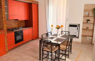 MARCONI APARTMENTS - Foto 1