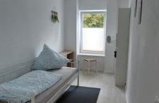 Ferienwohnung Gertraude - Photo 11