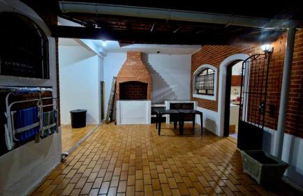 Casa de Praia Itanhaem - Photo 24