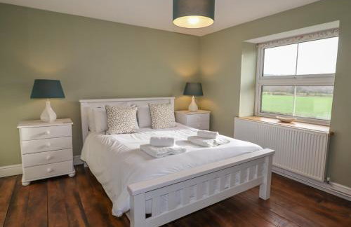 Wayside House - Foto 28