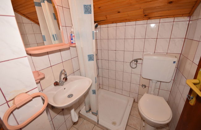 Malovic Apartments - Foto 12