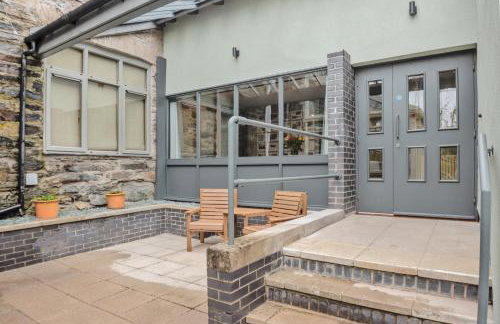 4 Bed in Llanrwst oc-r34992 - Foto 30