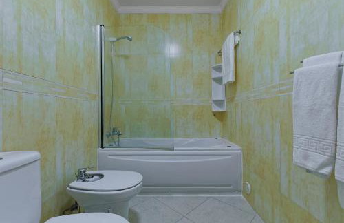 Alojamento Santo António - Photo 13