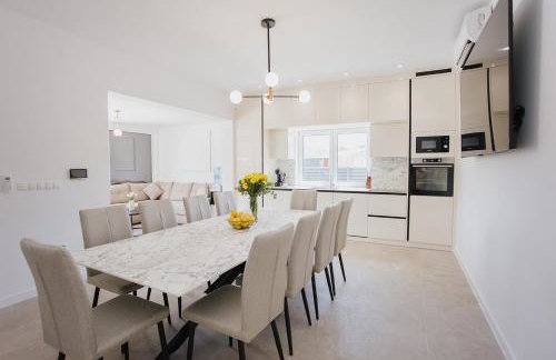 Villa Oliva - Photo 29