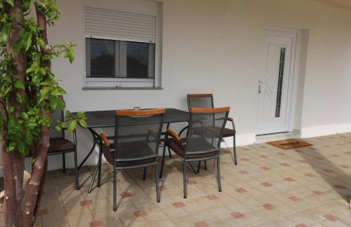 Apartman La maison - Foto 35