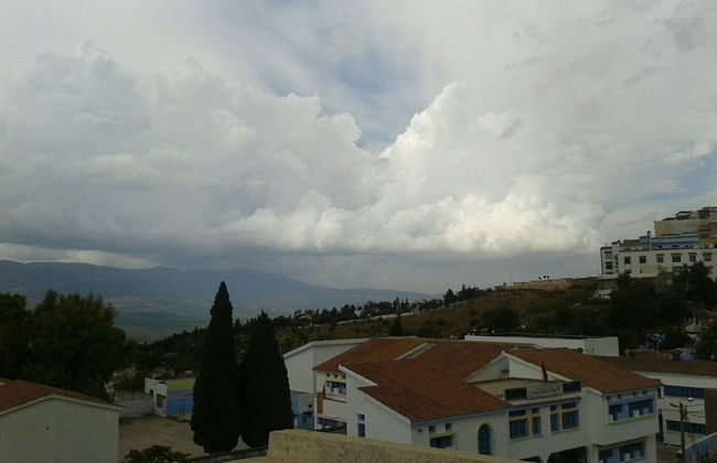 Dar Al Machichi - Photo 28