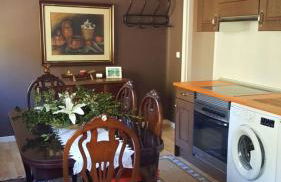 Cal Mosqueta - Foto 15