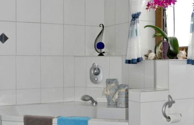 Holiday Apartment Resch - Foto 4