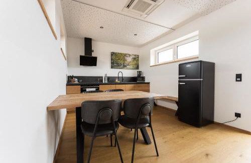 Aparthotel nah dran - Foto 10