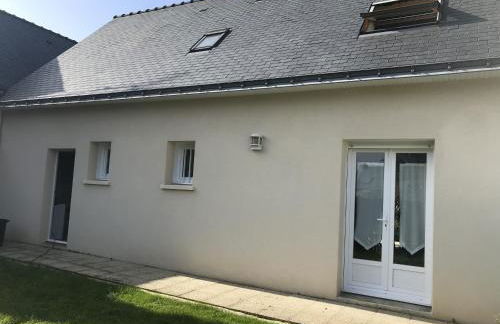 La Metairina - Foto 27