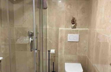 NUEVO Apartamento en Jávea - Foto 34