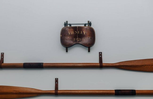 Woodvale Retreat - Sleeps 20 - Foto 76