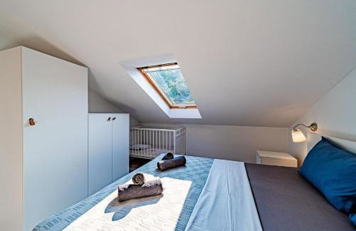 Holiday Home Island Gem - Foto 87