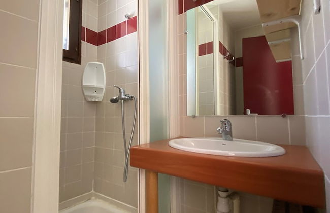 Les gîtes de Beille - Foto 8