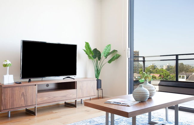 KULA North Sydney - Photo 62