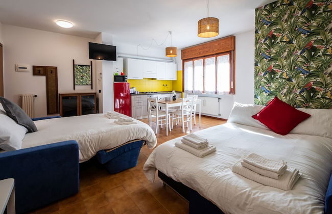 Italianway - Susans 8 - Foto 3