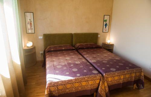 Casa di Olly - Foto 18