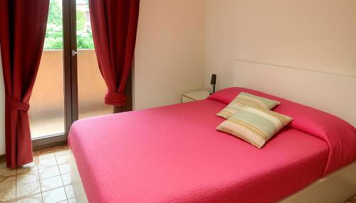 Yes I Know My Room - Claudia e Lory - Foto 4