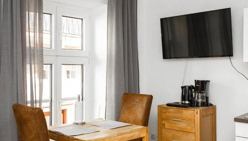 Ferienwohnungen Merl - Foto 5