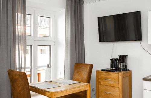 Ferienwohnungen Merl - Foto 5