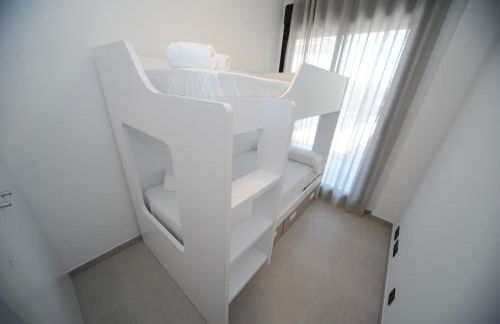 BOHIO Premium 3 dormitorios - Foto 16