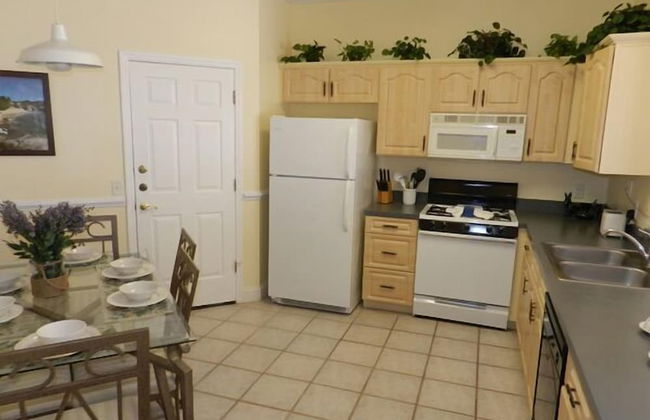 Sm215693 - Espirit - 3 Bed 2 Baths Villa - Foto 8