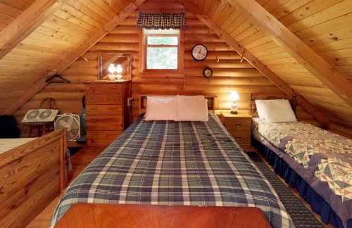 Perfect as a Picture - Foto 29