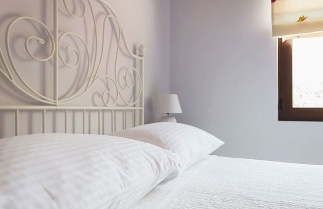 Villa Silvia - Photo 2