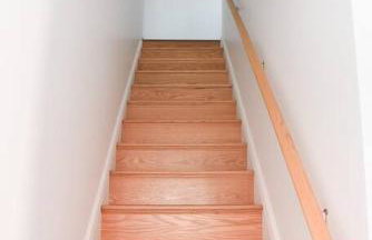 Beautiful Pittsburgh home-walkable area w parking - Foto 26