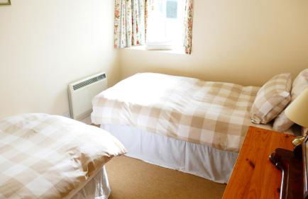 Arndean Cottages - Foto 10