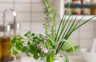 Delizioso appartamento in villino indipendente - Foto 12