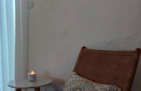 El Paraíso Perdido - Foto 74