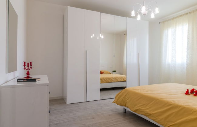 Cimadolmo Prosecco and History - Photo 32