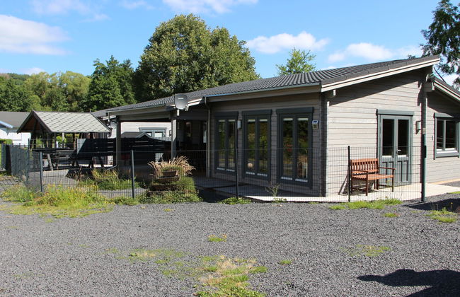 Ferienhaus Sarahlita - Foto 18