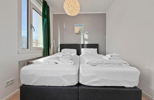 Flatista Homes - Clemens - Photo 11