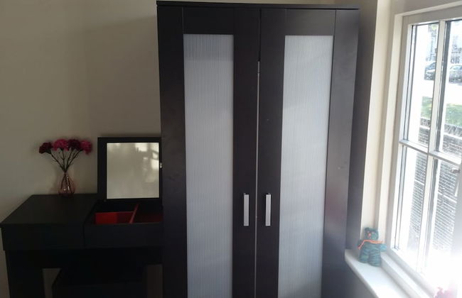 1 Sterling Court City Center - Foto 12