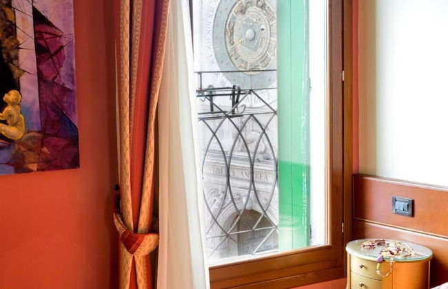 Diamantino Town House - Foto 63