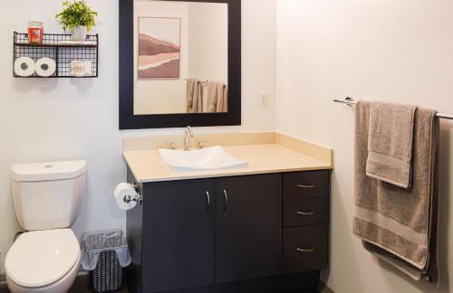 Luxurious Hollywood Dream - Foto 13