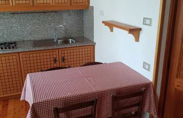 Alagna Tres Jolie - Foto 7