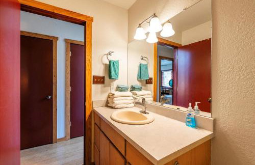 Bliss House - Foto 18