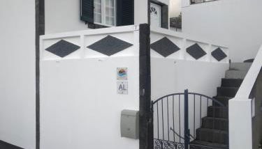 Vitamin Sea - Photo 3