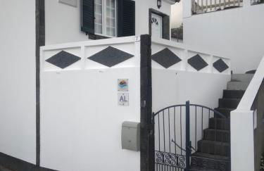 Vitamin Sea - Photo 3