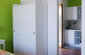 Talia Residence - Photo 72