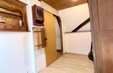 sleepWELL-Steinfurt III Familienfreundlich & Zentral - Foto 16