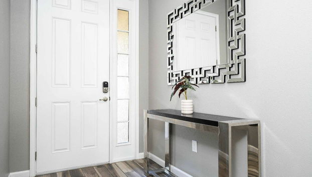 Solterra 12bd 11 5bat Sleeps24 Disney Pool Spa - Foto 2, Habitación